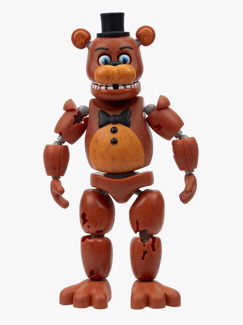 Five Nights At Freddy´s Endo Figur 3-i-1 Freddy FNF0074-1791_2.jpg