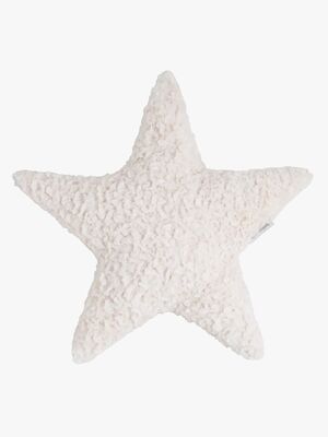 Baby's Only Star Snow Pude, Wool White