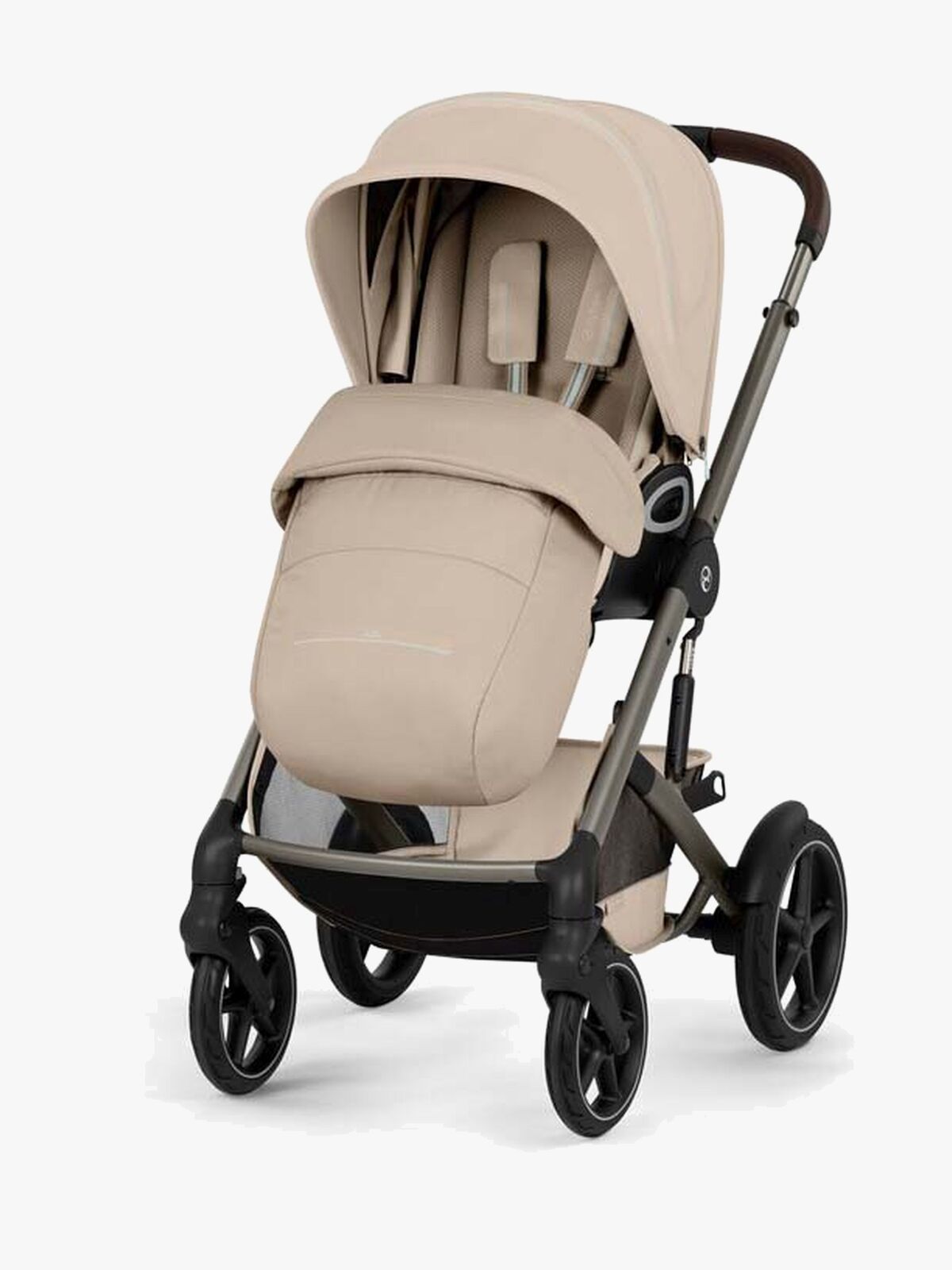 TalosDuo2026-526001735-3606_3d.jpg