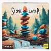 Peliko Familiespil Stone Layer