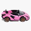 8690019-CRLI-PINK-2896_4c.jpg
