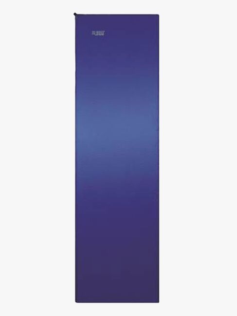 JRGear Classic Mat Liggeunderlag, Blå