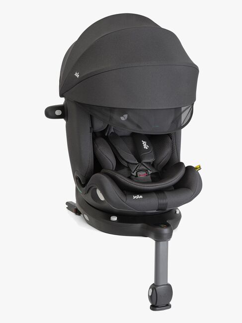 ISPIN360MAXCP-C2407DAMRC000-3708_3a.jpg