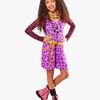 Monster High Clawdeen Wolf Kostume