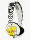 OTL Pokémon Dome Tween On-Ear 90Db Høretelefoner Pikachu