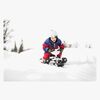 Stiga_Snowracer_Curve_Supreme_GT_Vit_4a.jpg