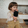 KIDY-MIC-PI-4623_4a.jpg