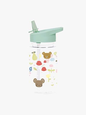 A Little Lovely Company Drikkedunk,