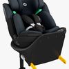 Maxi-Cosi Emerald 360 S Autostol, Tonal Black