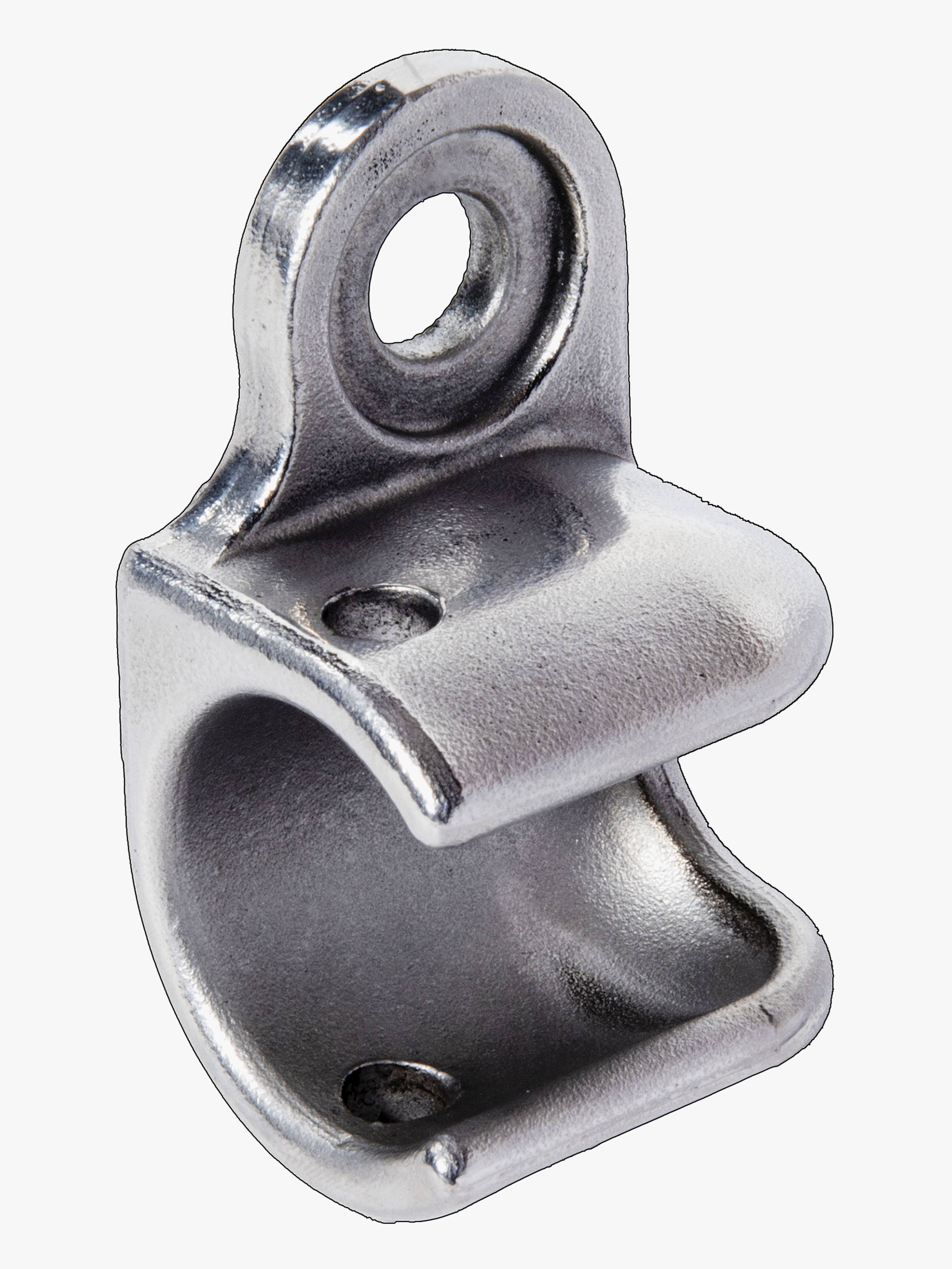Thule Axle Mount ezHitch™ Cup Extra Cykelfæste