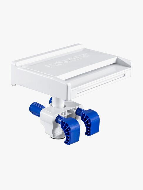 Bestway Flowclear Vandfald m. led