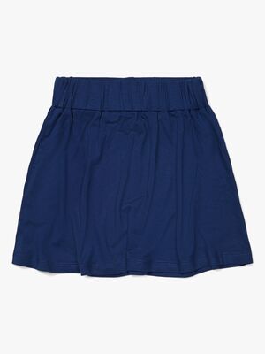 Luca & Lola Ariana Nederdel, Navy