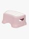 My Carry Potty Badetaburet, Pastelpink