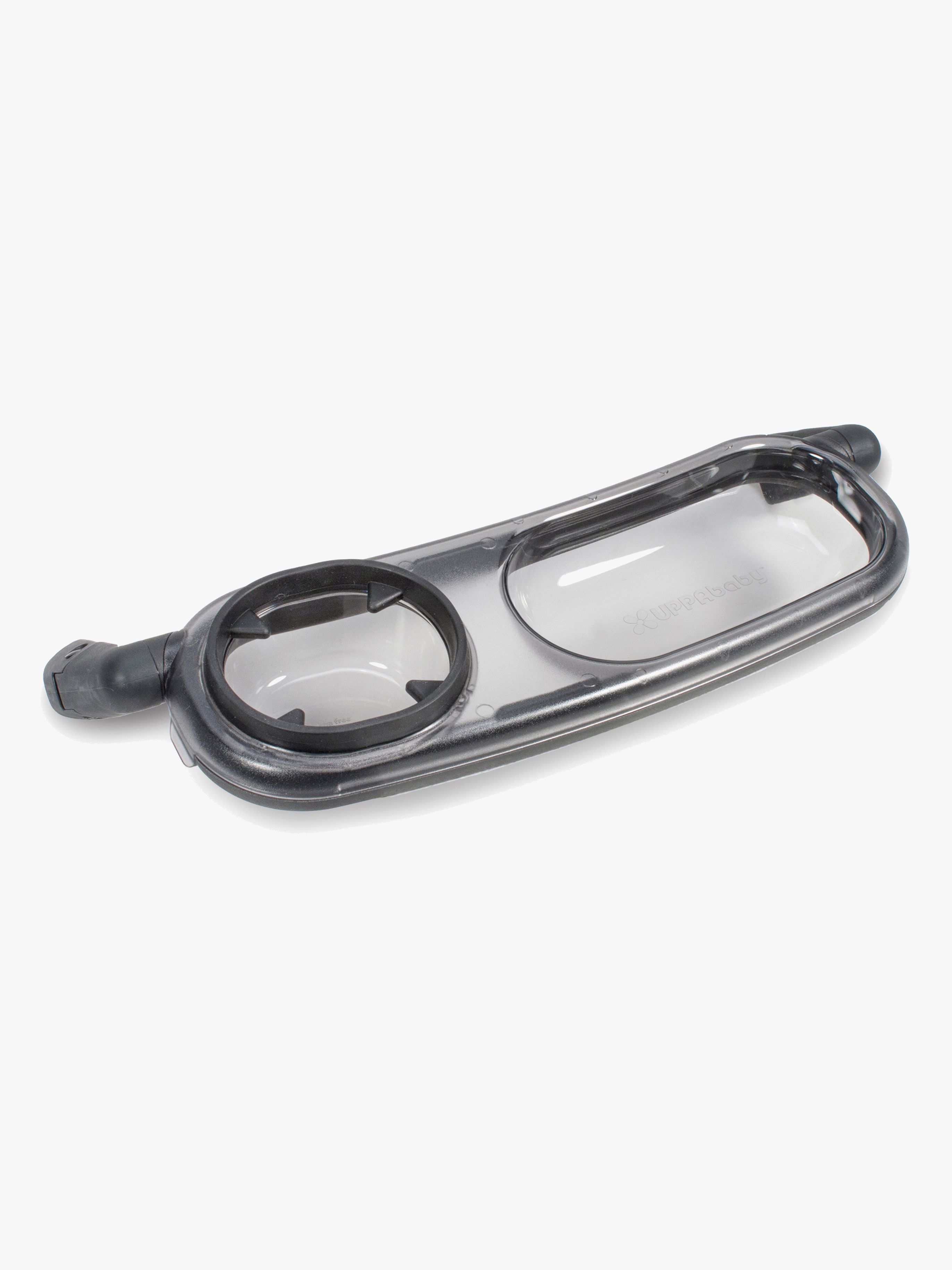 UPPAbaby VISTA & CRUZ Snack Tray
