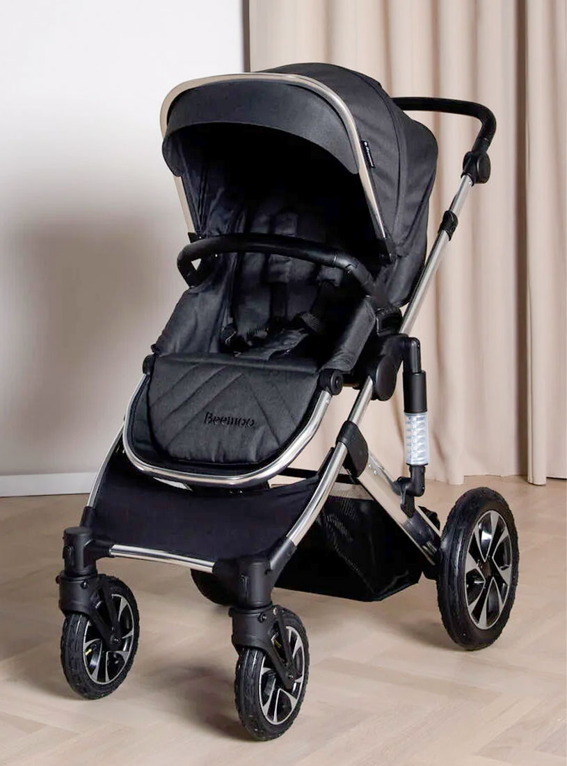 Beemoo_Strollerseries_815x1090_Maxi.jpg