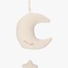 Little Dutch Moon With Star Spilledåse