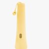 LALAR-FLASH-YELLOW-1390_3b.jpg