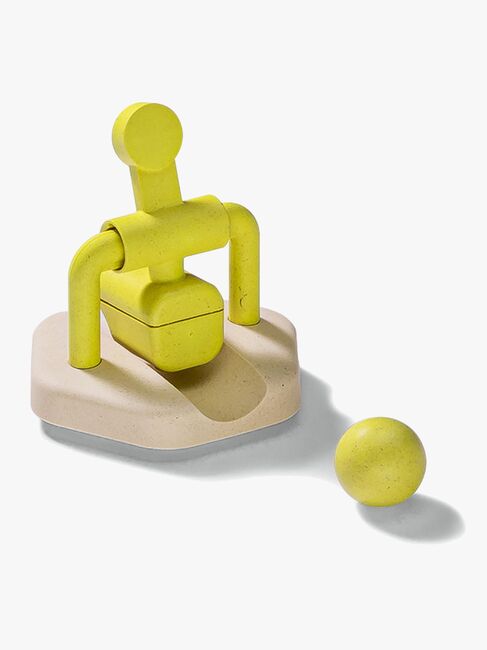 Ravensburger GraviTrax Junior Element Hammer