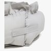 1923560_AF-babynest FREYA- Grey-3229_3a.jpg