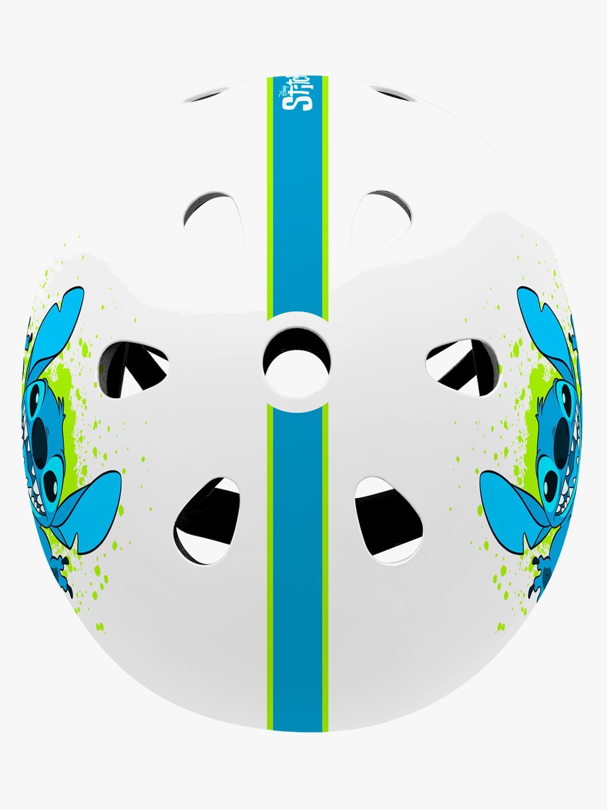 ST626102-2525_3a.jpg