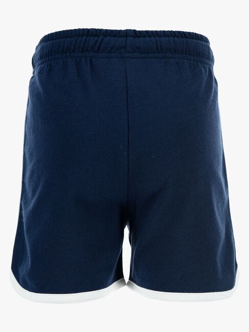 EZ10111.NAVY-NAVY-2483_4a.jpg