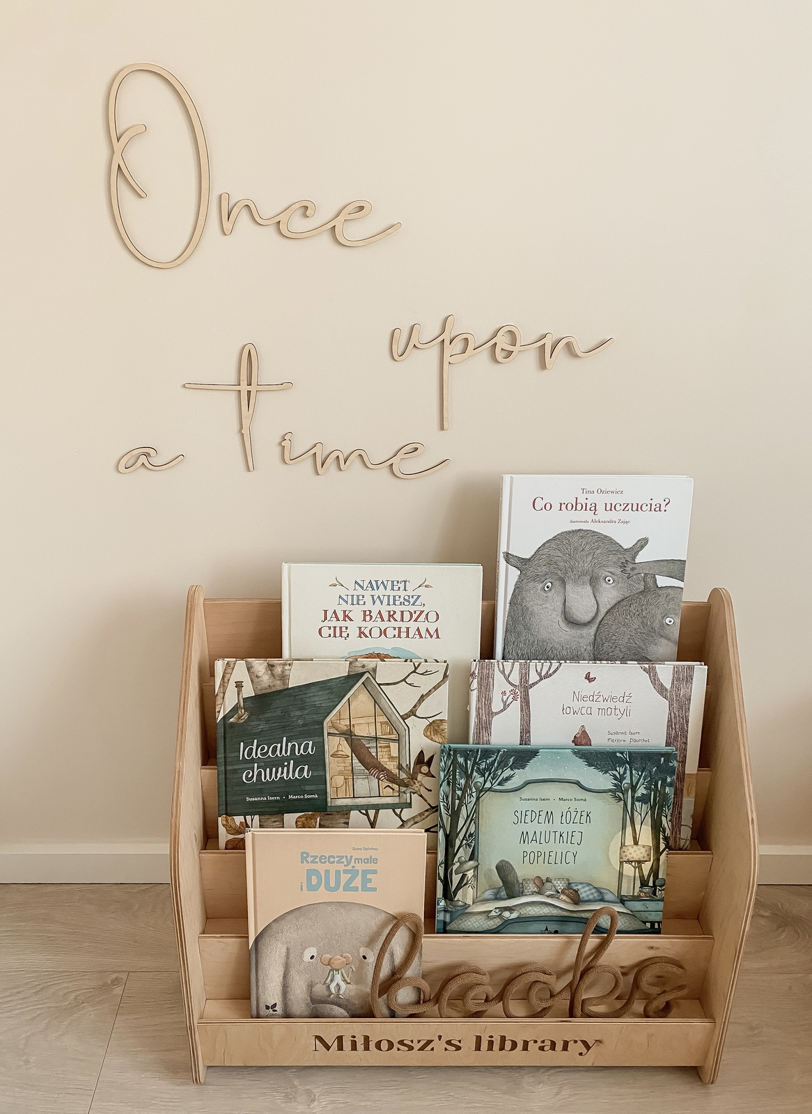 1-Once Upon-4569_4b.JPG