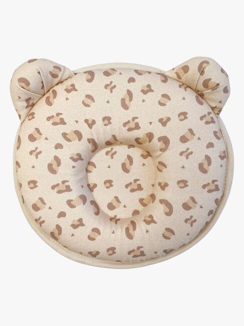 Candide Panda Babypude, Leopard