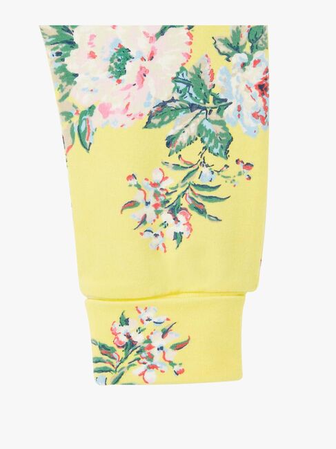 Tom Joule Payton Leggings, Flrlyllw