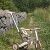 2136623_AF-TR008-BLOOMBEIGE-1895_5.jpg