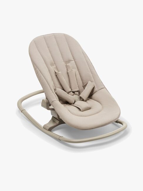 Elodie Grace Skråstol Svingramme, Moonshell