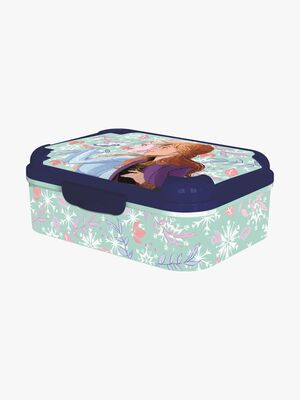 Disney Frozen Madkasse