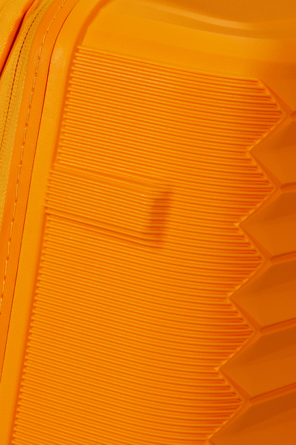 American Tourister Fastforward Rejsetaske 67L, Radiant Orange