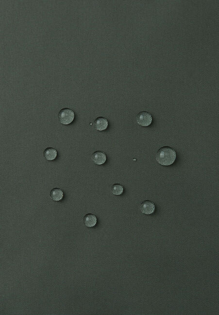 Reima Lento Skalbukser, Thyme Green