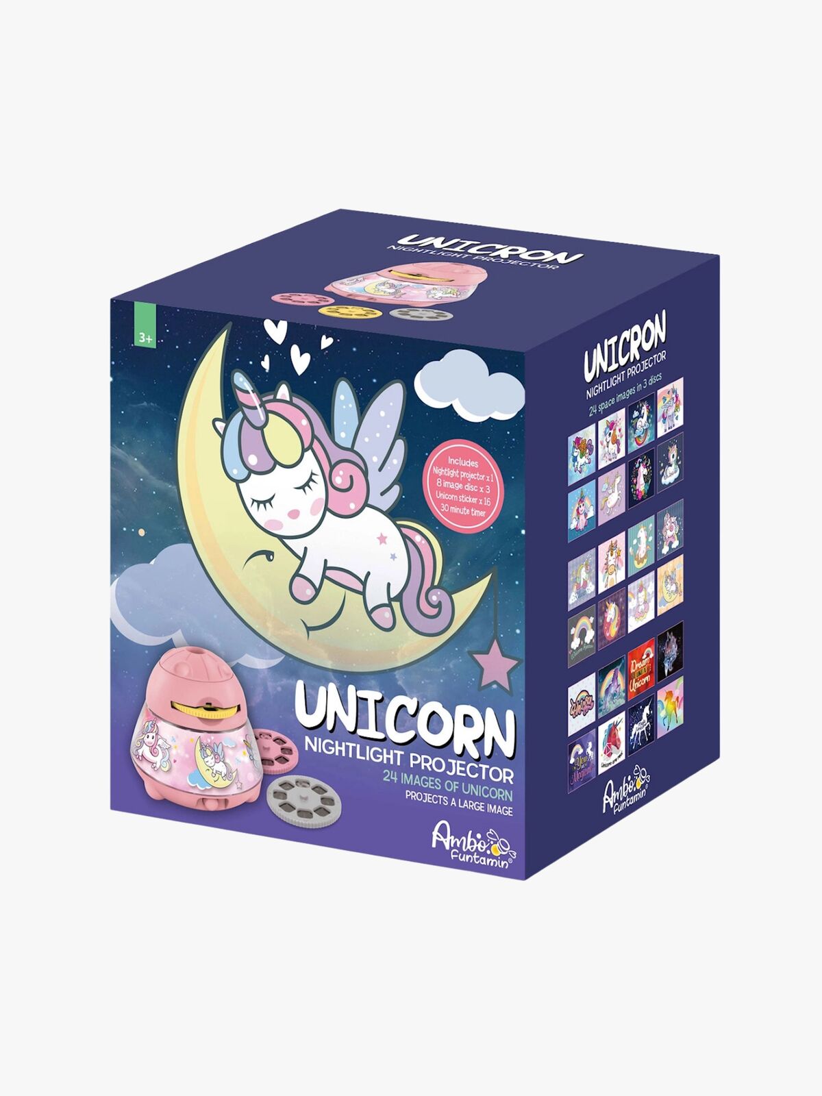 26024-2986_3a.jpg