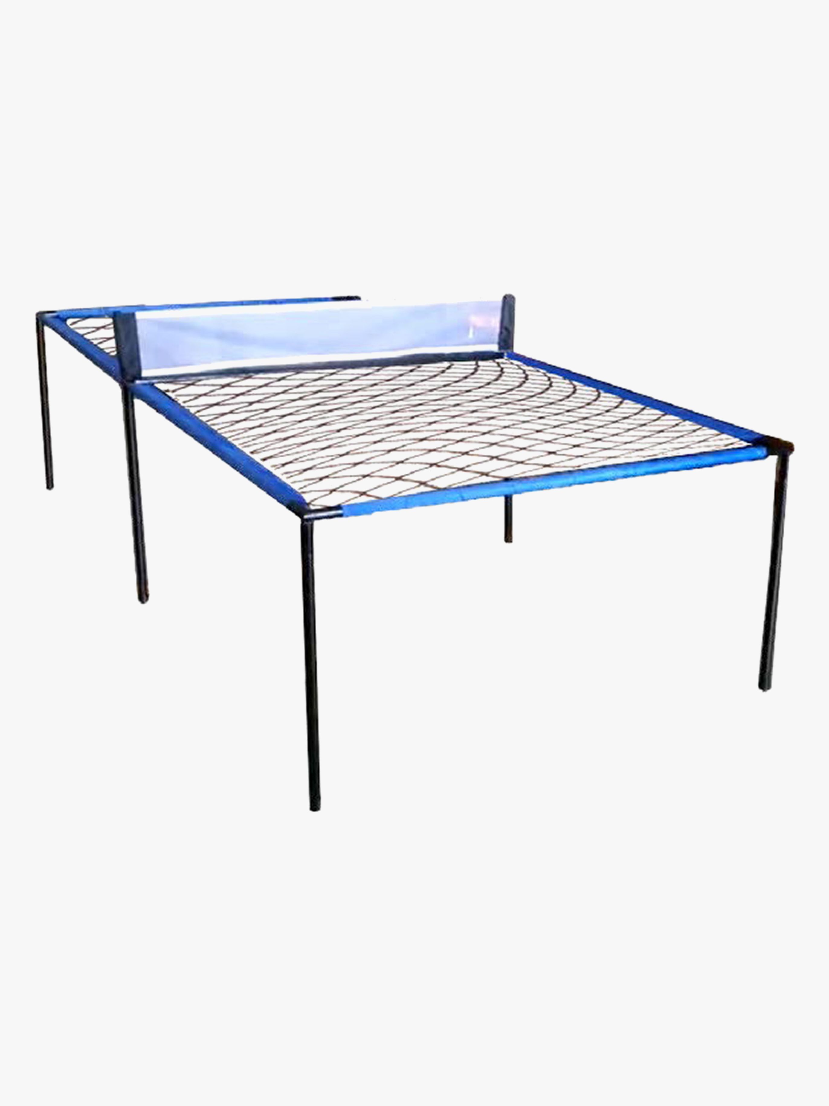 Sunsport Bounce Bordtennisbord