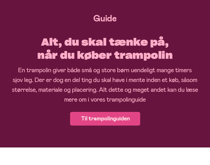 Vår_Guide_Studsmattor_Startsida_DK.png