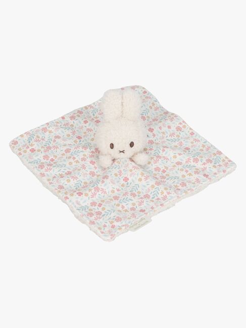 Miffy x Little Dutch Gavesæt, Lucky Blossom