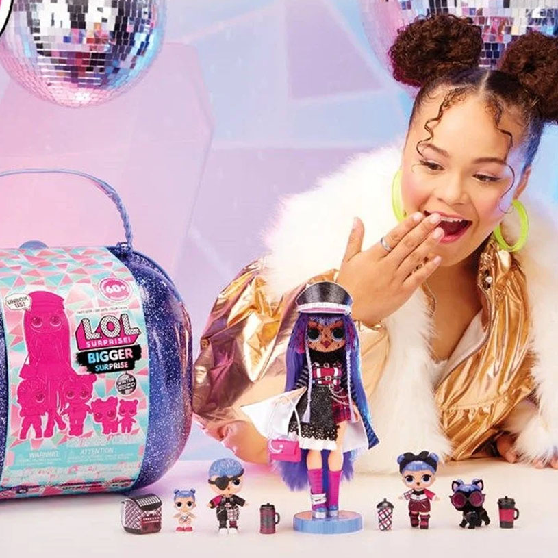 L.O.L Surprise_banner-815x815- Figurer & miniatyrer.jpg