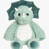 Teddykompaniet Tuffisar Bamse Dinosauren Dexter 40 cm