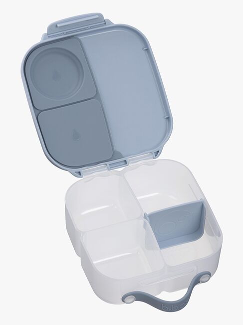 b.box Madkasse Mini, Chill Out