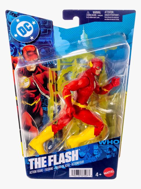 The Flash Actionfigur 15 cm 39926046-2462_3b.jpg