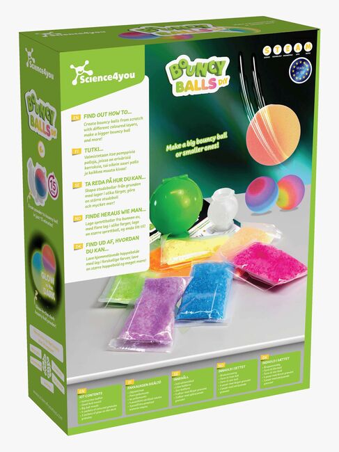Science4you Hoppebolde 48026001-2462_3c.jpg