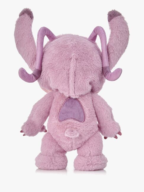 Interaktiv Mini Bamse Angel 102-601-2139_3c.jpg