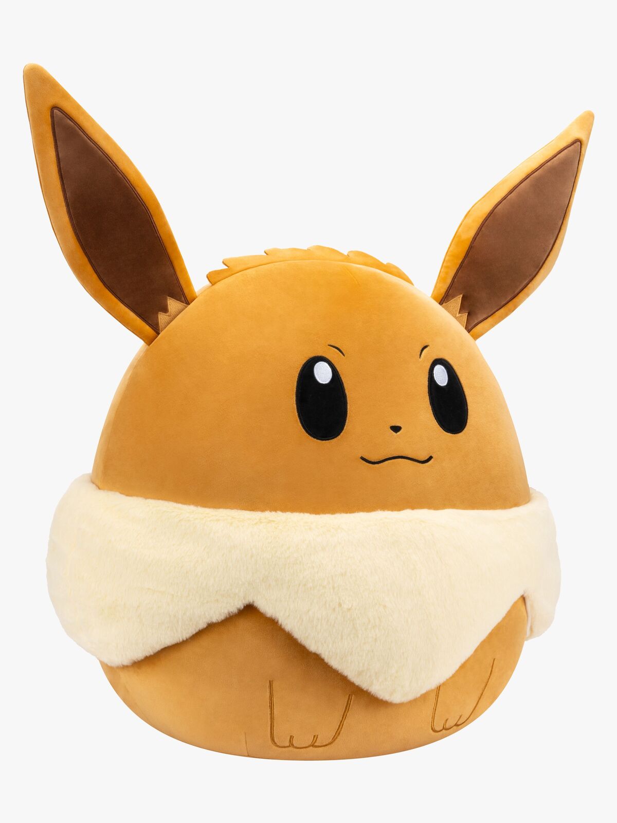 SQPK00095-1791_3b.jpg