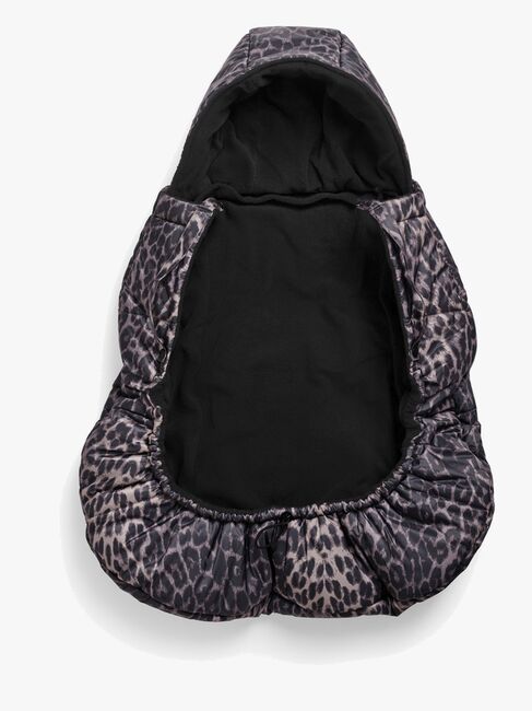 Elodie Details Cosy Cover Betræk til Bæresele, Le Leopard 5072020-1434NA-1526_1.jpg