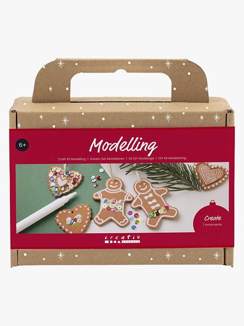 97JUL-7701-3831_3a.jpg