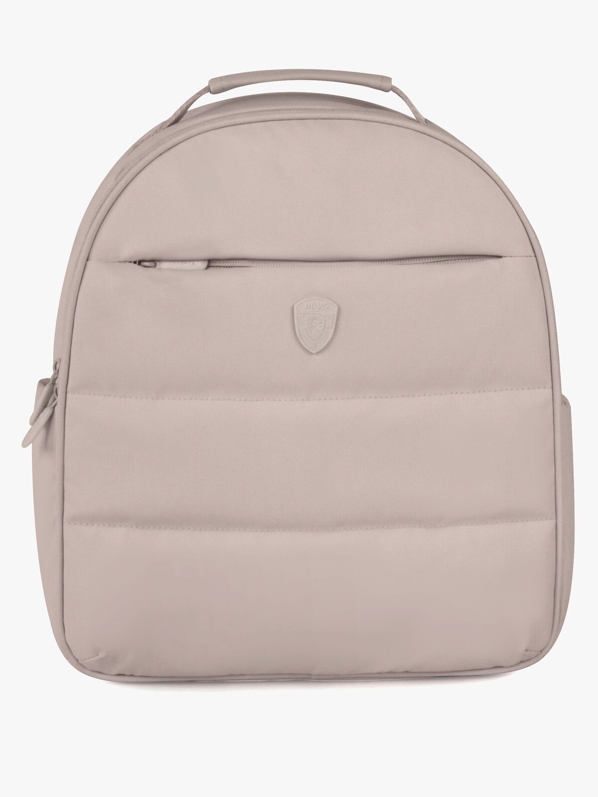 Heys The Puffer Rygsæk 13L, Atmosphere