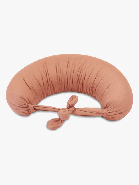 FILIBABBA Graviditets- & Ammepude Juno, Melon