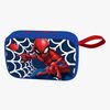Marvel Spider-Man Transportabel Højtaler