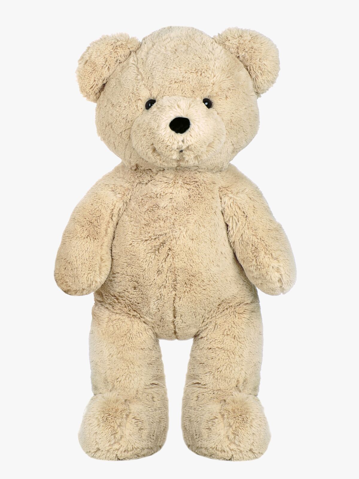 Teddykompaniet Holger Bamse S